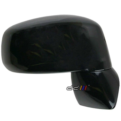 3 Pins Electric Side Mirror for Nissan Tiida Latio C11 (2004-2012)