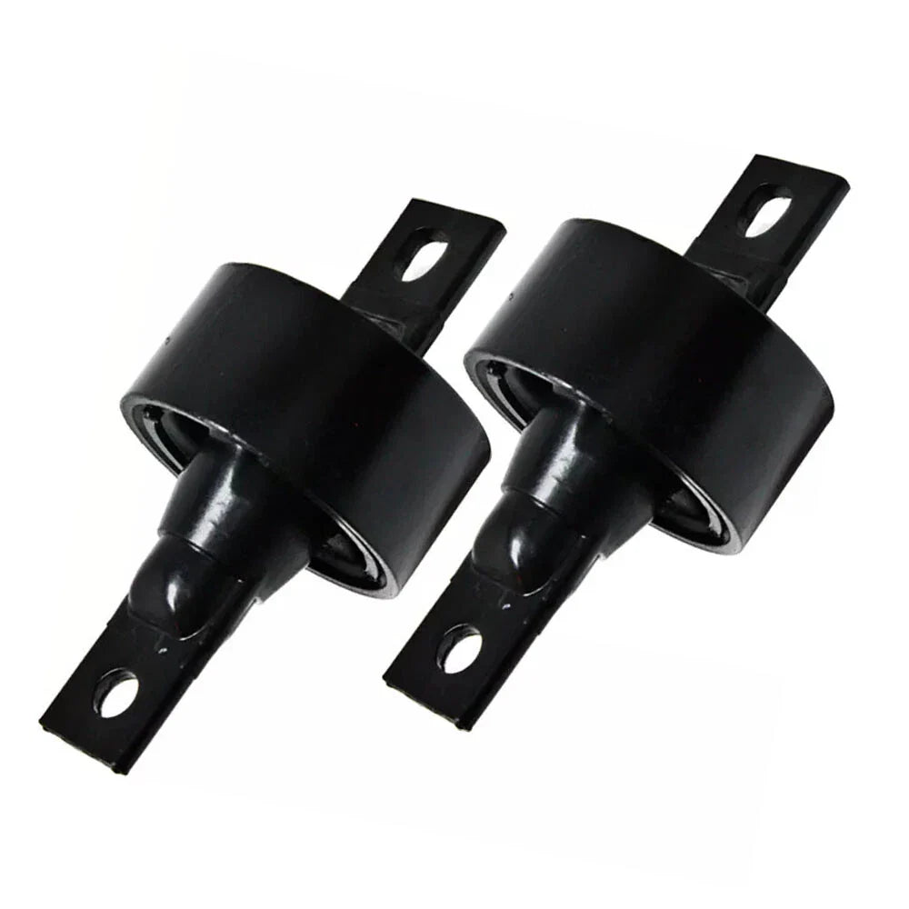 2 x Rear Trailing Arm Bushing for Civic, Integra, CR-V (1988–2001)