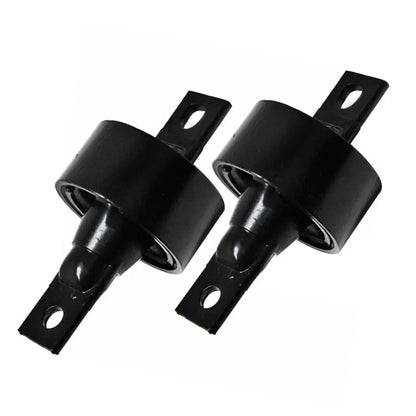 2 x Rear Trailing Arm Bushing for Civic, Integra, CR-V (1988–2001)