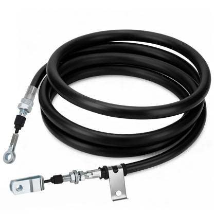 Parking Brake Cable for Polaris Ranger 500 (2007–2009)