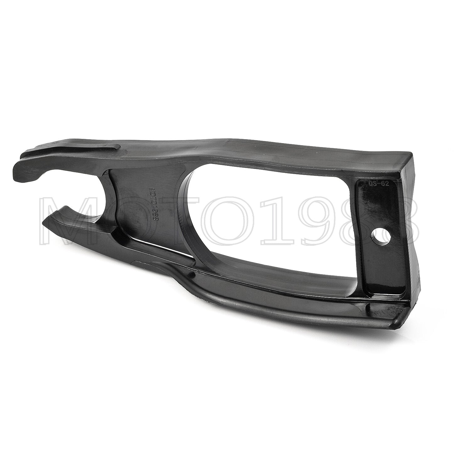 Swingarm Protector Chain Slider for Yamaha Raptor 700 (2006–2023)