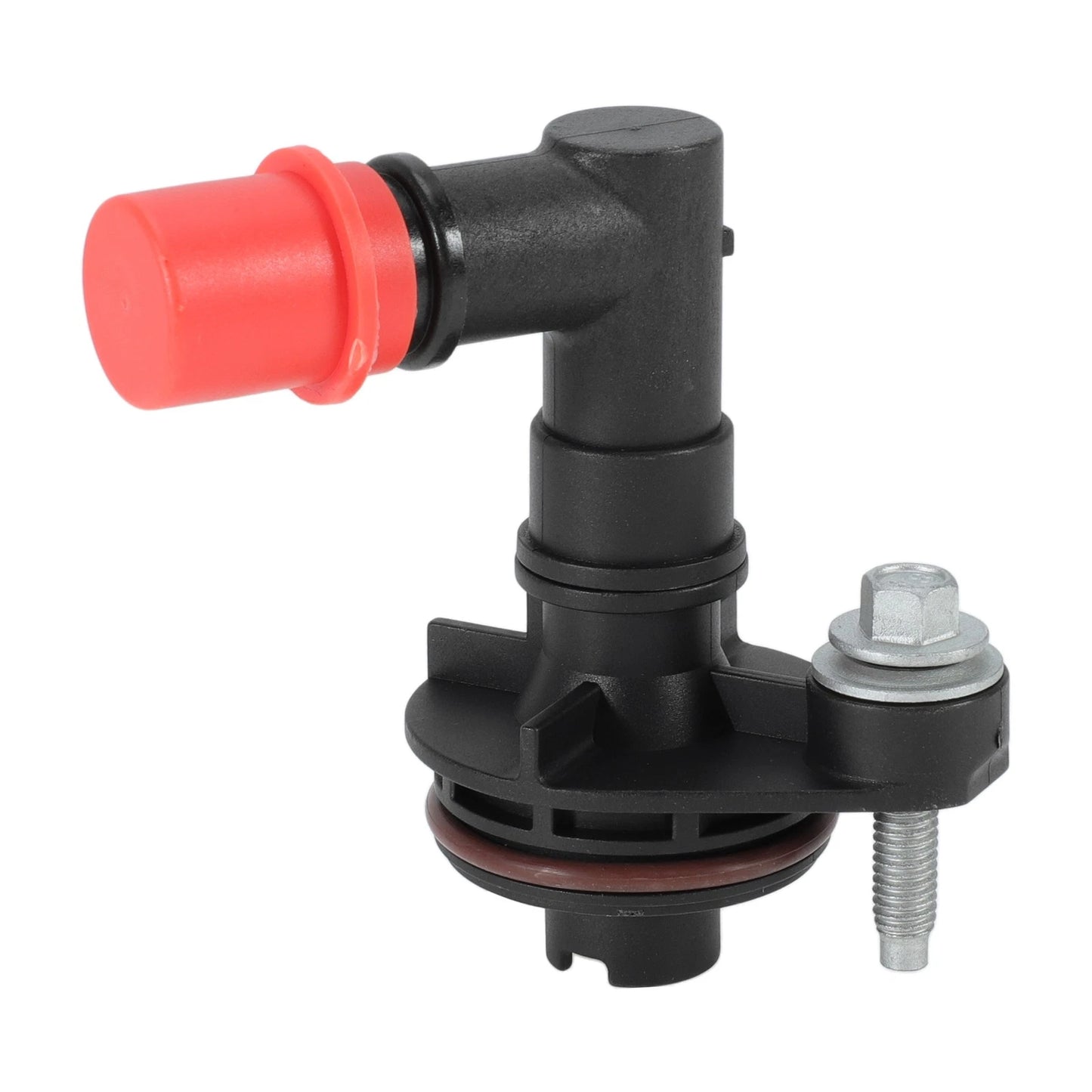 PCV Valve for Chevrolet Cruze Malibu Cadillac Terrain Buick (No. 12685407)