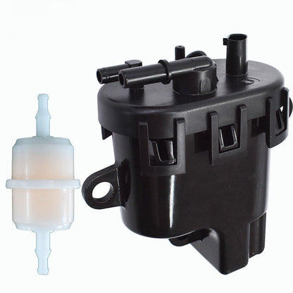 Fuel Pump Module Kit for Kohler