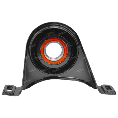Driveshaft Centre Bearing for Chrysler 300C (2005–2012)