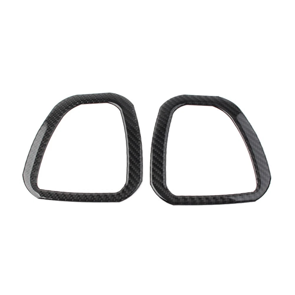 Sun Visor Holder Retainer Clip for Jeep Liberty (2004) 1AR26TL2AA