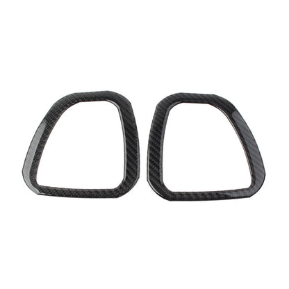 Sun Visor Holder Retainer Clip for Jeep Liberty (2004) 1AR26TL2AA