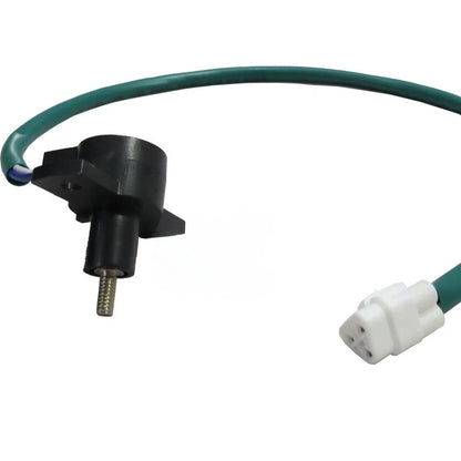 Throttle Sensor Assembly for Yamaha Golf Cart G19-G22