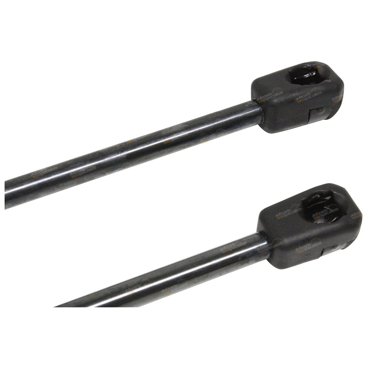 2X Boot Lid Gas Struts for Holden Commodore VE Sedan (2006–2013)