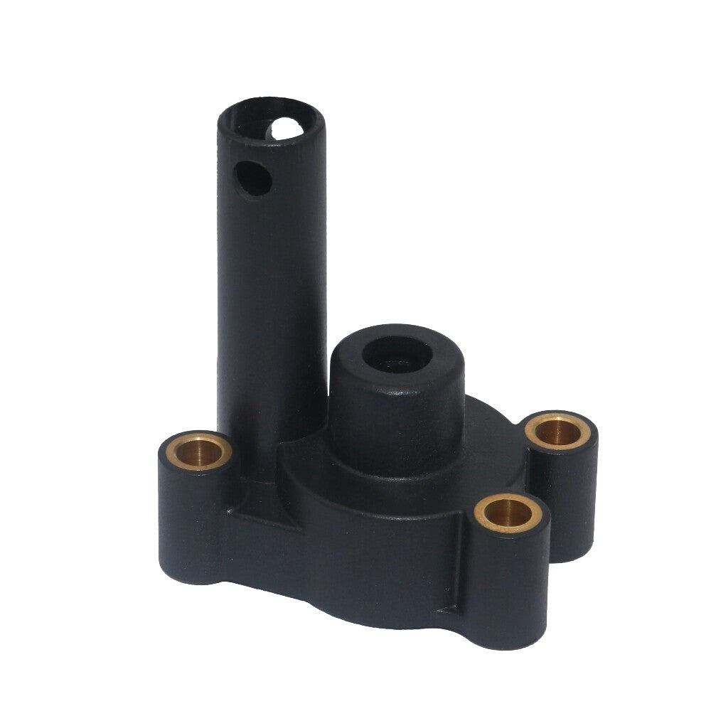 Water Pump Impeller Kit for Johnson Evinrude Outboard (396644)