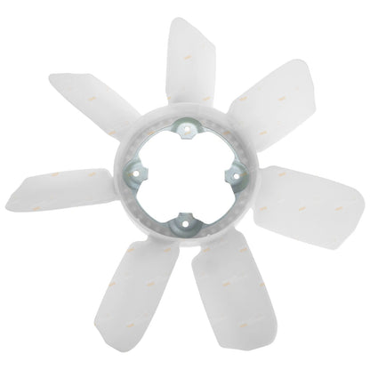 Cooling Fan Blade for Landcruiser VDJ200 (2007–2022)