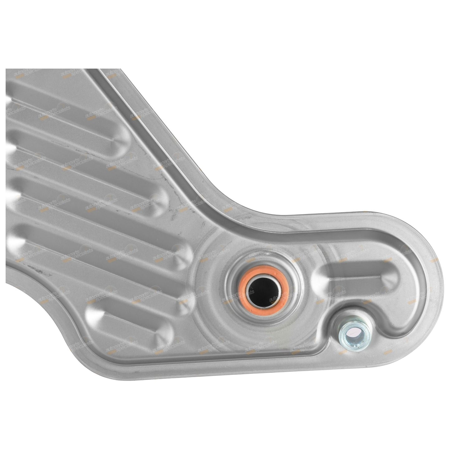 Transmission Filter Kit for Ford Ranger PJ PK (2006–2011)