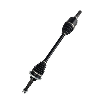 Rear Right CV Drive Shaft for Ford Falcon/Fairlane (2002–2008)