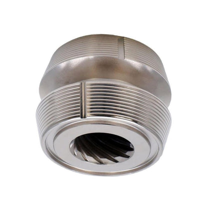 Sliding Clutch Cone for Volvo Penta DP-D DP-SM SX-M DP-A SX-A DP-E SX-E SX-C