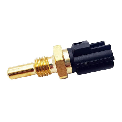 Thermo Sensor for Mercury Mariner 75HP-115HP Outboard