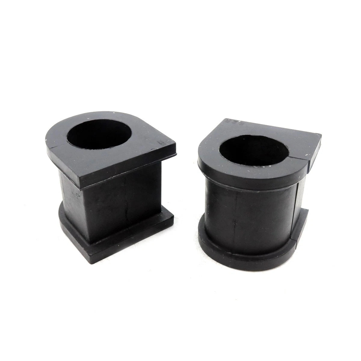 Stabilizer Shaft Rubber for Mitsubishi Pajero Montero (1982–1991)