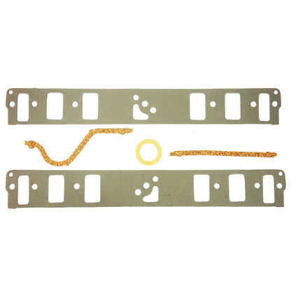 Inlet Intake Manifold Gasket for Holden HG HT HK HQ HX HZ V8 (1968–1980)
