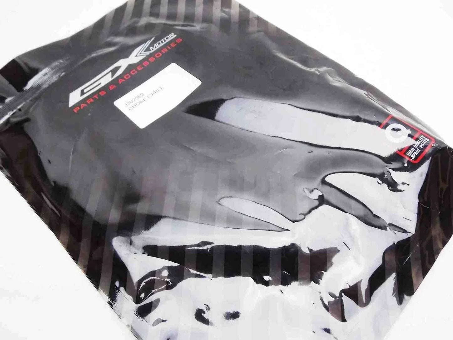Choke Cable Assembly for Honda QR50 (1982-2003)