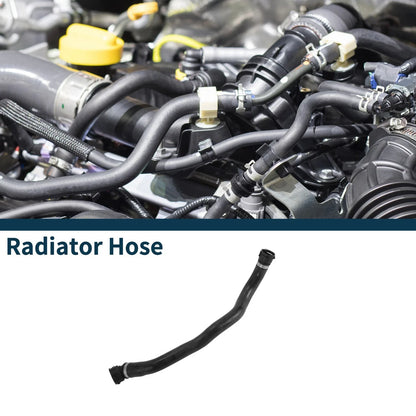 Radiator Hose for BMW 230i Base 2.0L (2022-2024)
