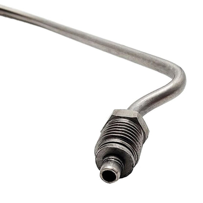 2X Hydraulic Trim Hose for OMC/Volvo SX-M (Year Range Not Specified)