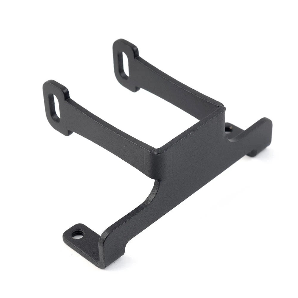 Extension Bracket for Yamaha T-Max 530 560 (2017–2021)