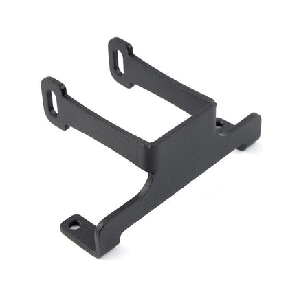 Extension Bracket for Yamaha T-Max 530 560 (2017–2021)