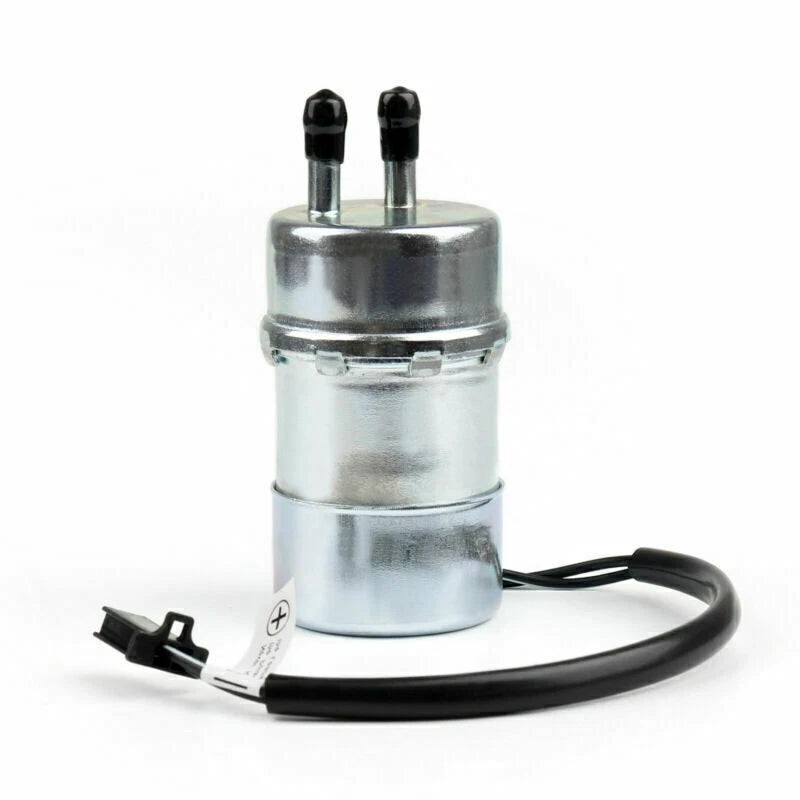Alternator Stator for Honda CRF250R (2022–2024) 31120-K95-AA1