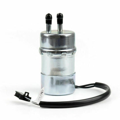 Alternator Stator for Honda CRF250R (2022–2024) 31120-K95-AA1