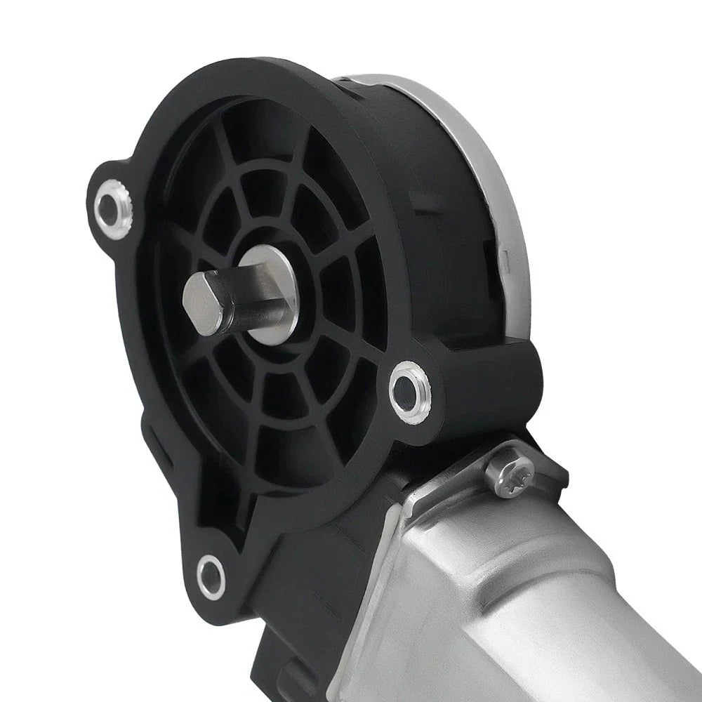 Chute Motor for 1728965SM Snowblower