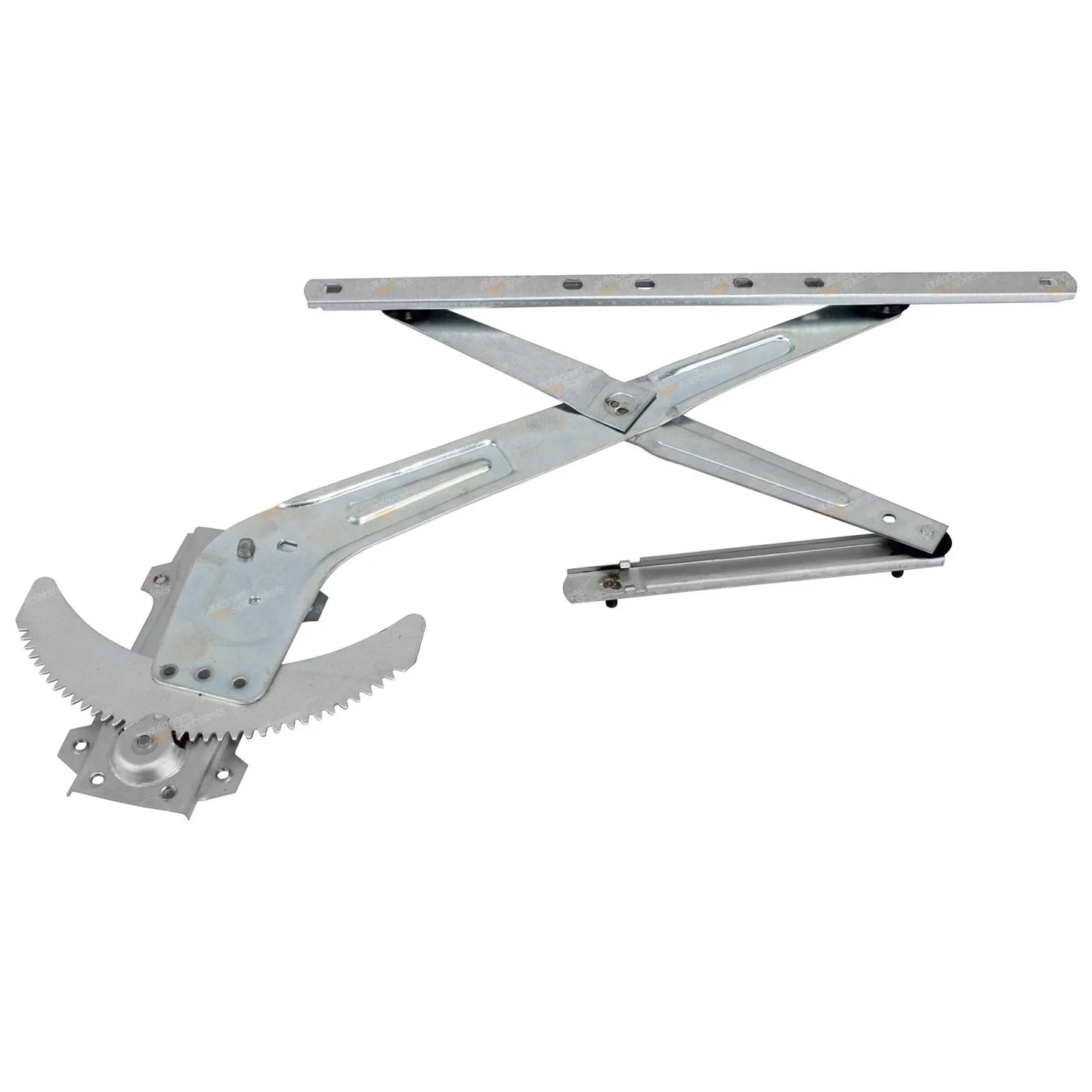 RH Front Window Regulator for Nissan Patrol GQ Ford Maverick (1987-1997)