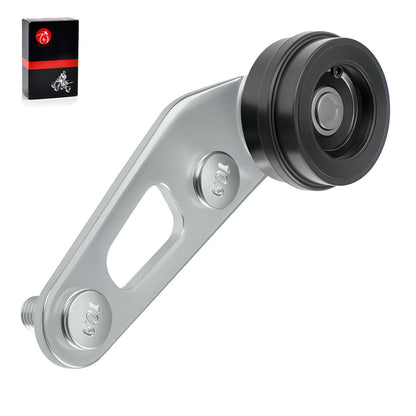 2X Drive Chain Tensioner for Honda TRX70 (1986–1987)