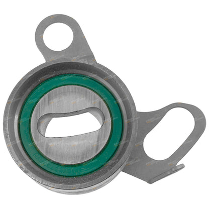 Timing Belt Tensioner for Mazda B2200 (1985–1996)