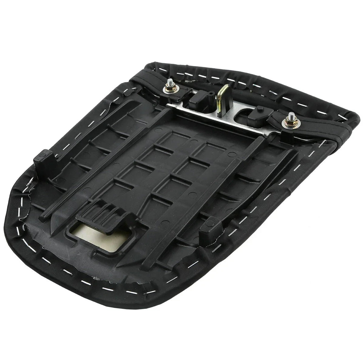 Rear Seat & Footpegs Peg Bracket for Honda CBR600RR (2007 - 2025)