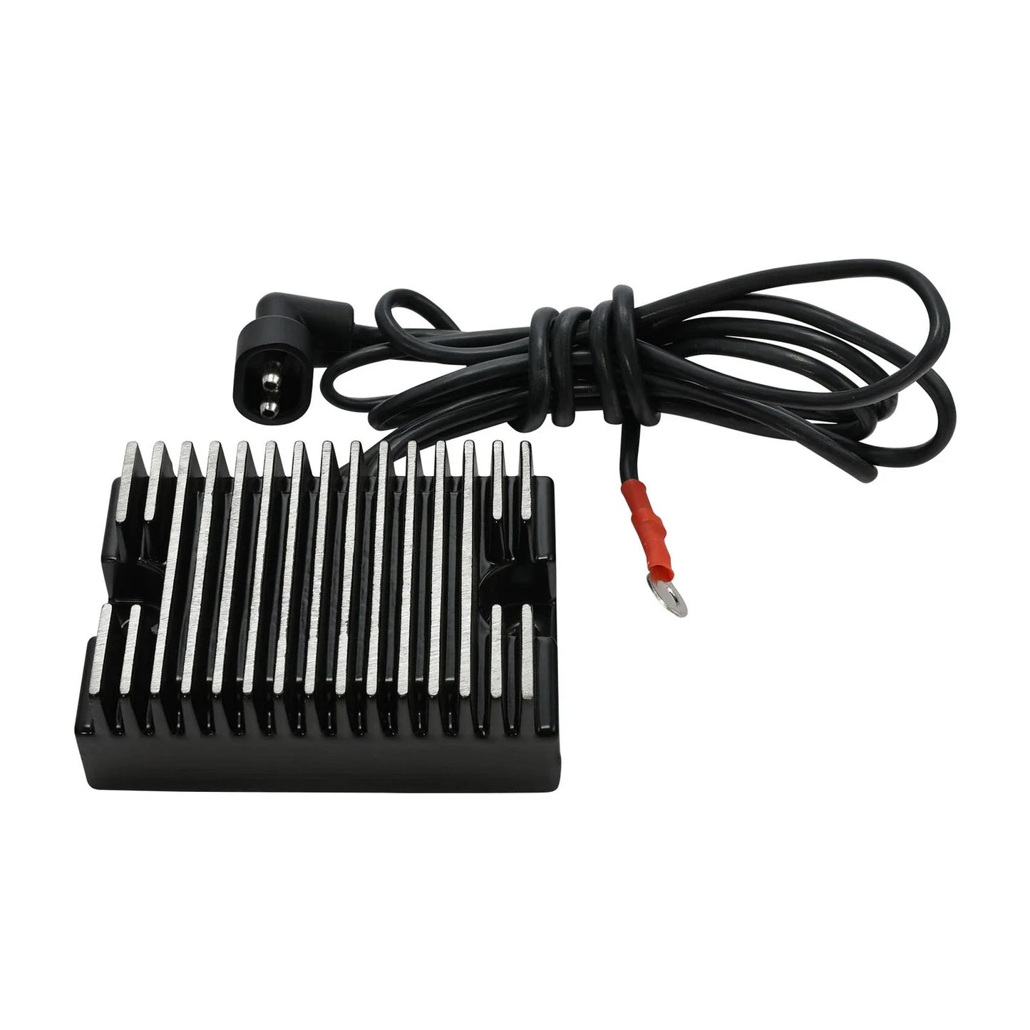 14.5V Regulator Rectifier for Harley Touring EVO Big Twin (1989-1999)