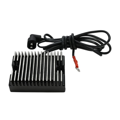 14.5V Regulator Rectifier for Harley Touring EVO Big Twin (1989-1999)