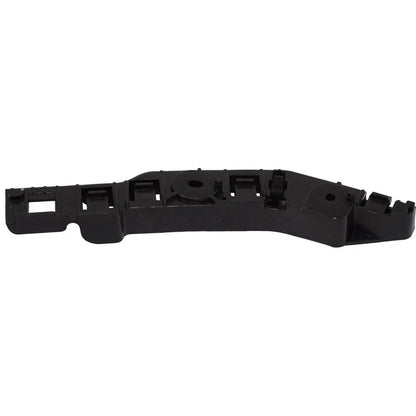 Bumper Brackets for Jeep Compass (2017-2022)