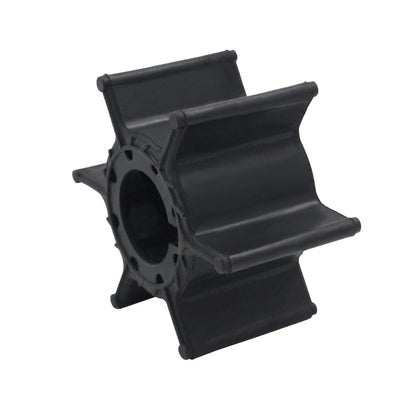 Water Pump Repair Kit for Mercury (Year Range Not Specified)