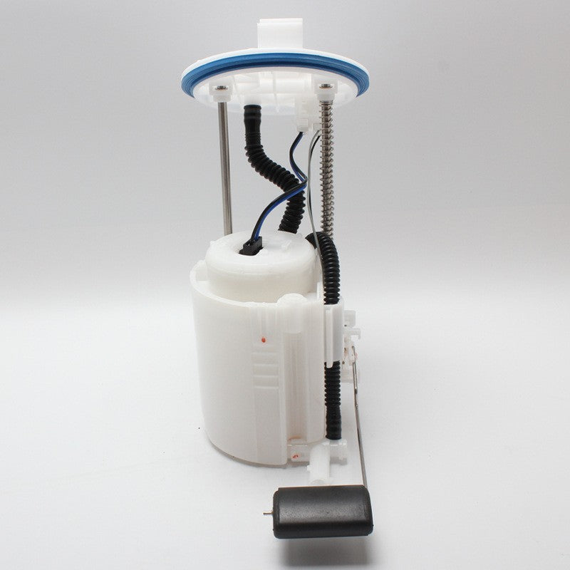 Fuel Pump for Hyundai Kia
