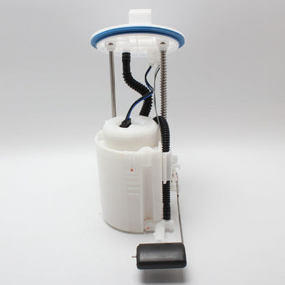 Fuel Pump for Hyundai Kia