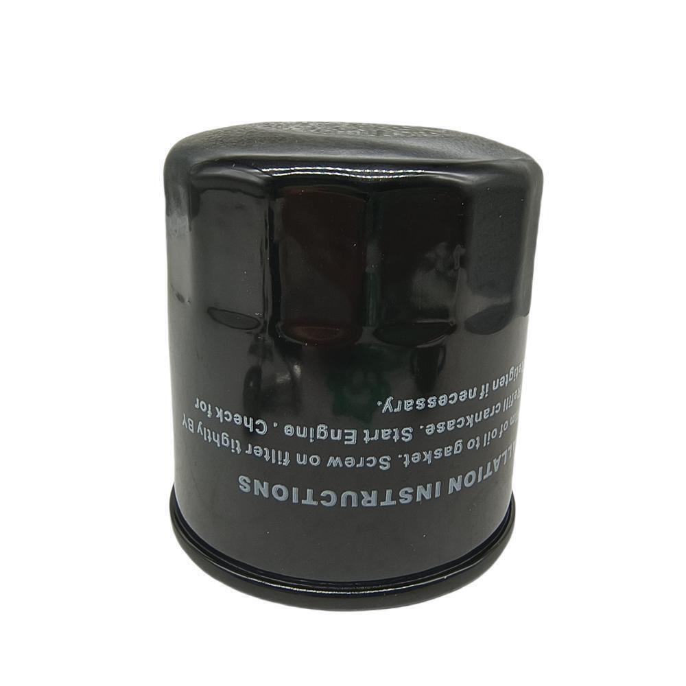 Maintenance Service Kit for Yamaha 80/90HP Outboard (F80A F100A)