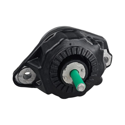 Engine Mount for Great Wall Steed Ute Cannon (2018–2025)
