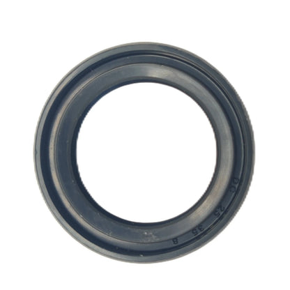 Gearcase Seal Kit for Volvo Penta DP-G DPX (Marine)