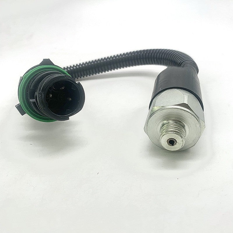 Pressure Sensor for Volvo Wheel Loader L220E L90E L70E L60E
