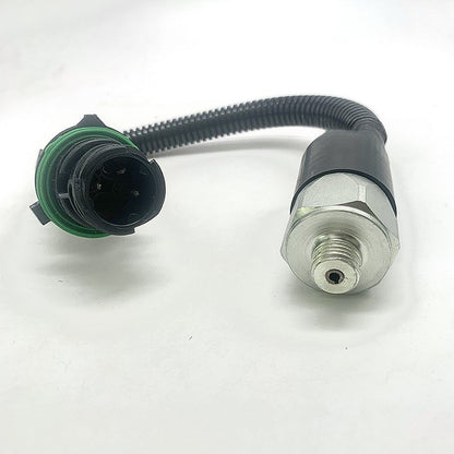 Pressure Sensor for Volvo Wheel Loader L220E L90E L70E L60E