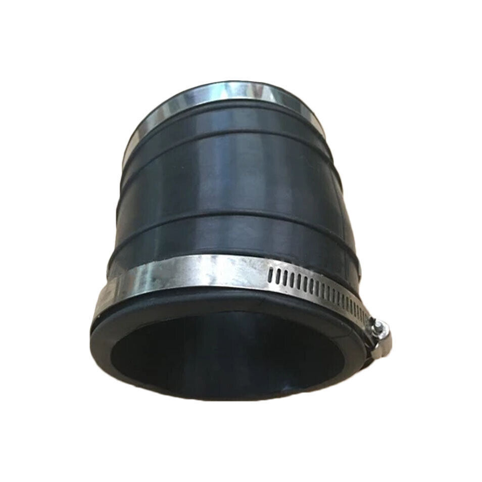 Exhaust Bellows for Mercruiser 5.0L 5.7L V8
