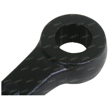 Pitman Arm for Ford Ranger PJ PK (2006–2011) 4X4 4WD