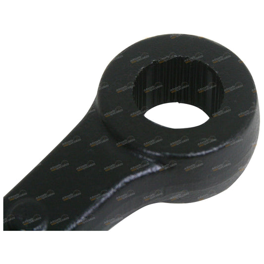 Pitman Arm for Ford Ranger PJ PK (2006–2011) 4X4 4WD