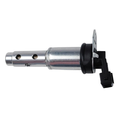 Fuel Filter for Yamaha 4-Stroke 4HP 5HP 6HP 8HP 9.9HP (1980–2023) 68T-24251-01
