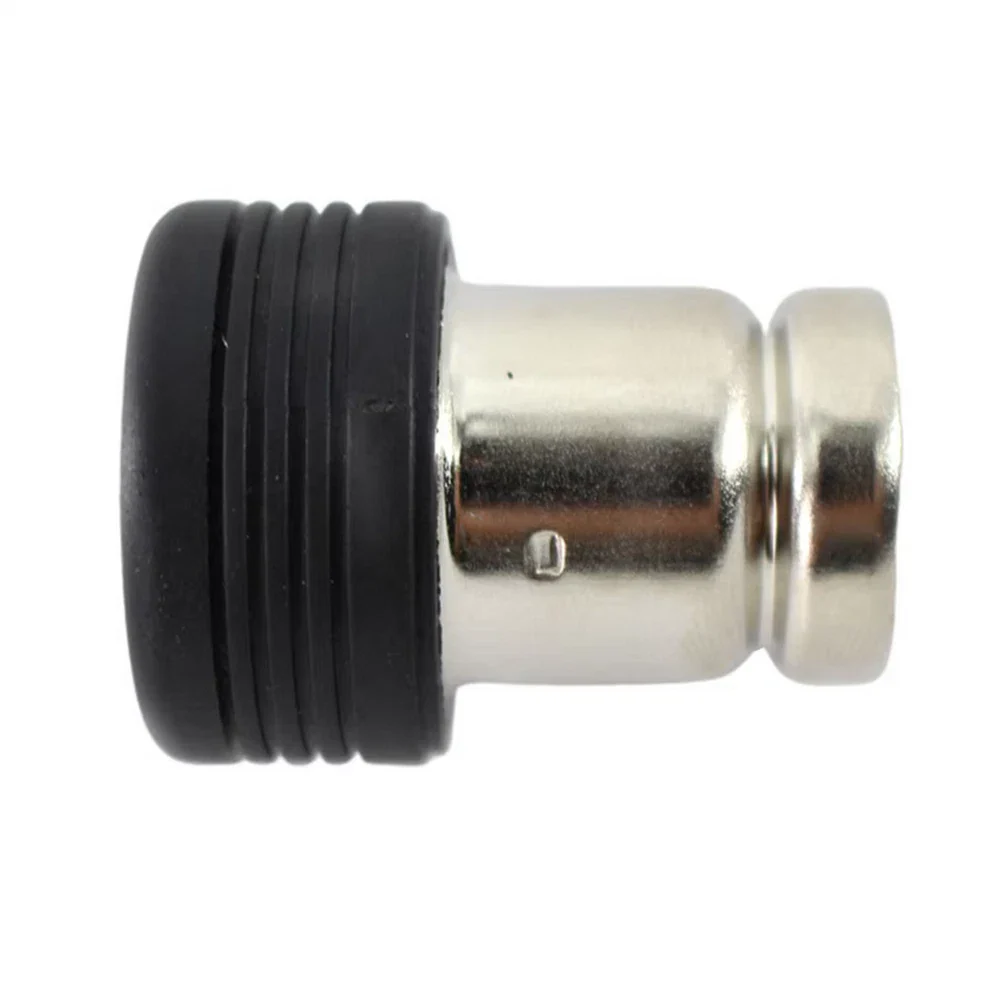 Cigarette Lighter for Ford Transit, Windstar, S-Max, Galaxy, Mondeo (1998-2007)