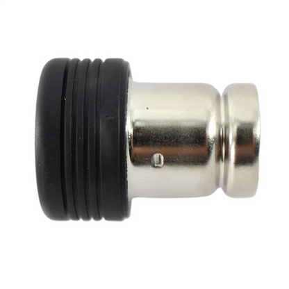 Cigarette Lighter for Ford Transit, Windstar, S-Max, Galaxy, Mondeo (1998-2007)
