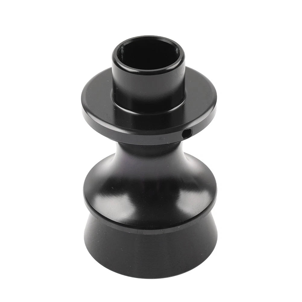 Manual Shifter Reverse Lock Out Lifter Lever Adapter for Subaru BRZ Toyota FRS (2013–2021)